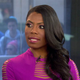 Omarosa Manigault Newman